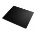 OCC604TZ Omega 60cmCeramic Cooktop with Touch Control 